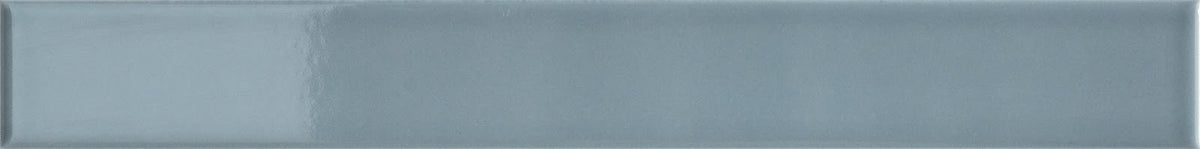 Sartoria Pulse breeze flat glossy 4 × 31,5 cm