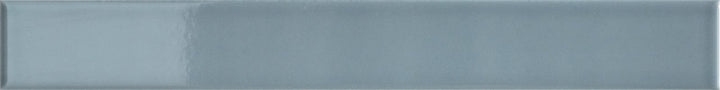 Sartoria Pulse breeze flat glossy 4 × 31,5 cm