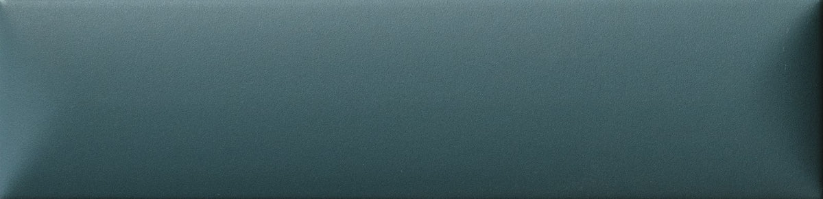 Sartoria Vibes indaco peak matt 6,2 × 25 cm