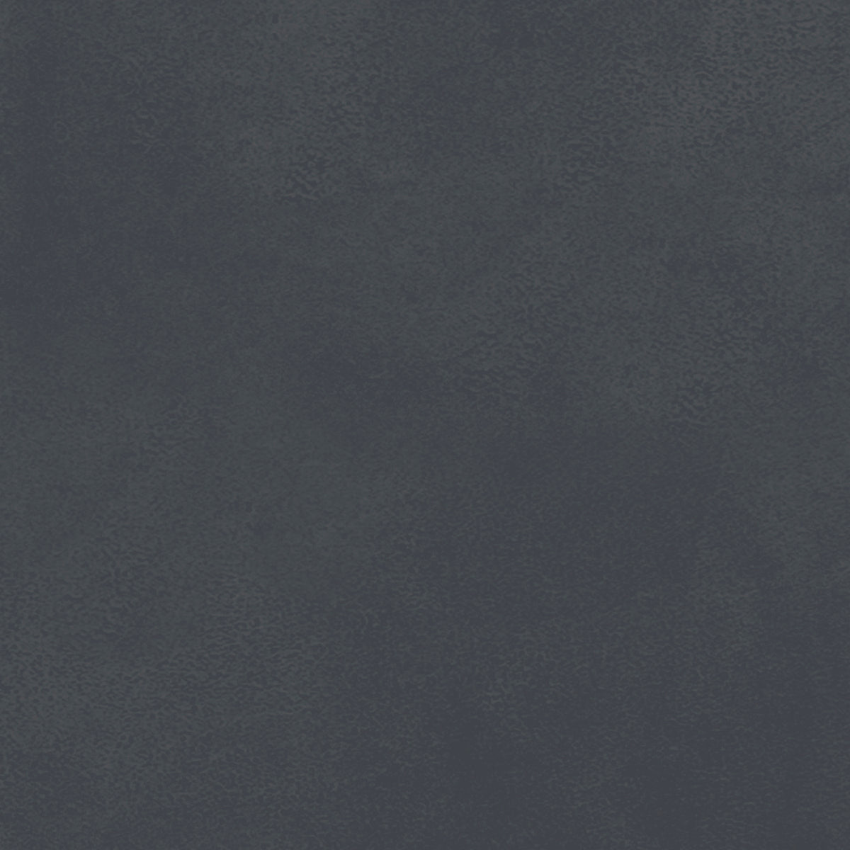 Sartoria Pop blu avio flat glossy 10 × 10 cm