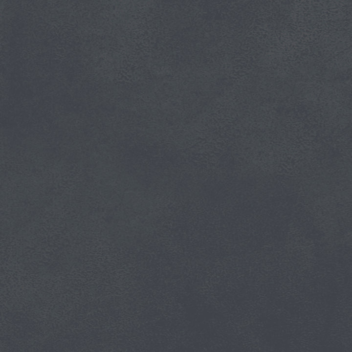 Sartoria Pop blu avio flat glossy 10 × 10 cm