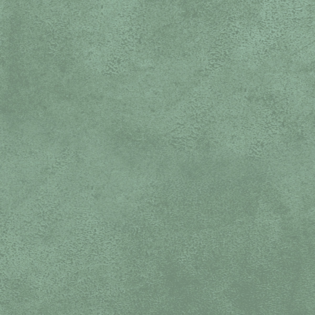 Sartoria Pop verde acqua flat glossy 10 × 10 cm