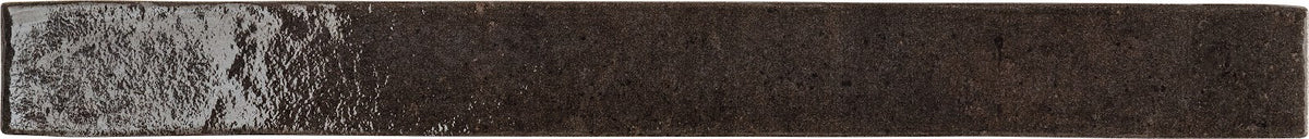 Sartoria Savoir faire smoke glossy 4,8 × 45 cm