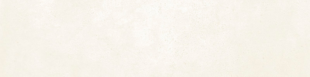 Sartoria Pop latte flat glossy 6,2 × 25 cm