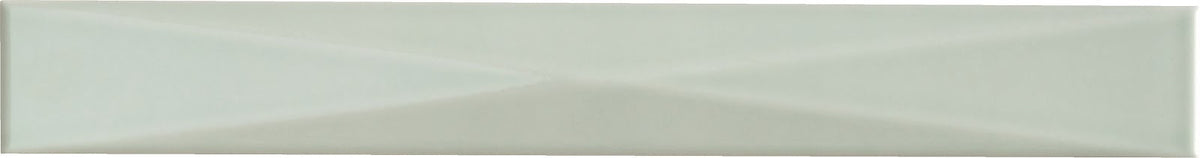 Sartoria Pulse mist prism glossy 4 × 31,5 cm