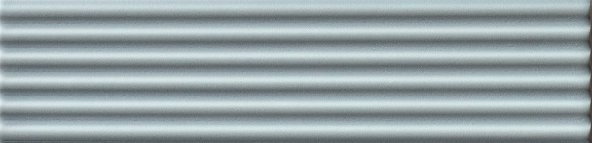 Sartoria Vibes azzurro quilt matt 6,2 × 25 cm