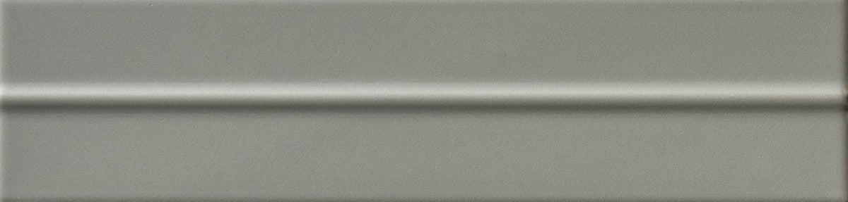 Sartoria Vibes salvia fold matt 6,2 × 25 cm