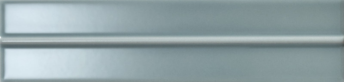 Sartoria Vibes azzurro fold glossy 6,2 × 25 cm