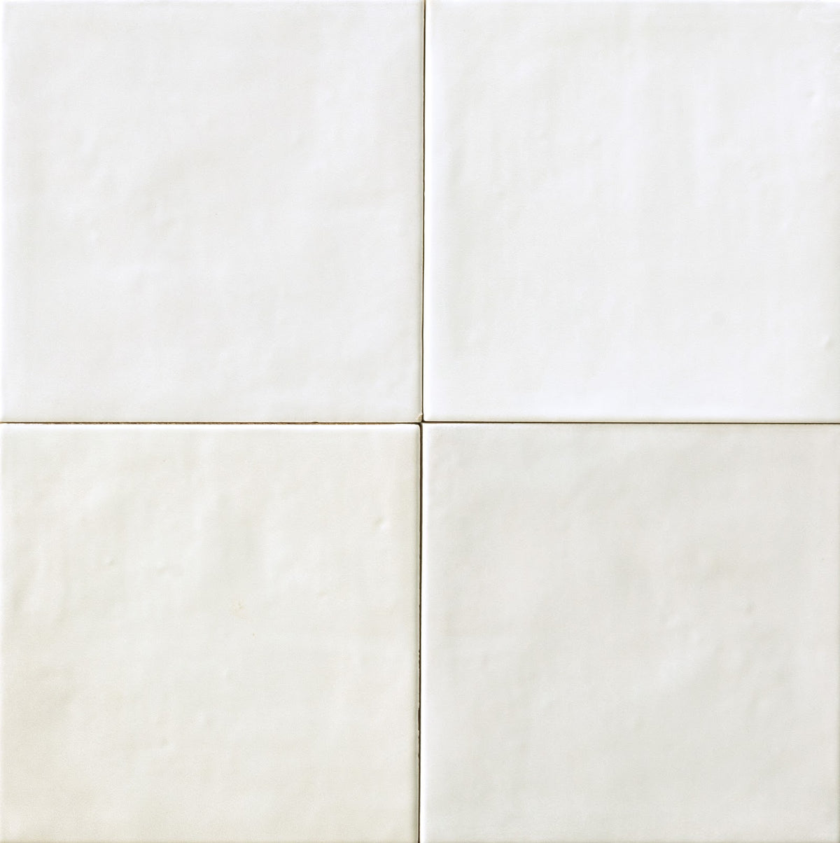 Sartoria Tbox seashell glossy 12,5 × 12,5 cm