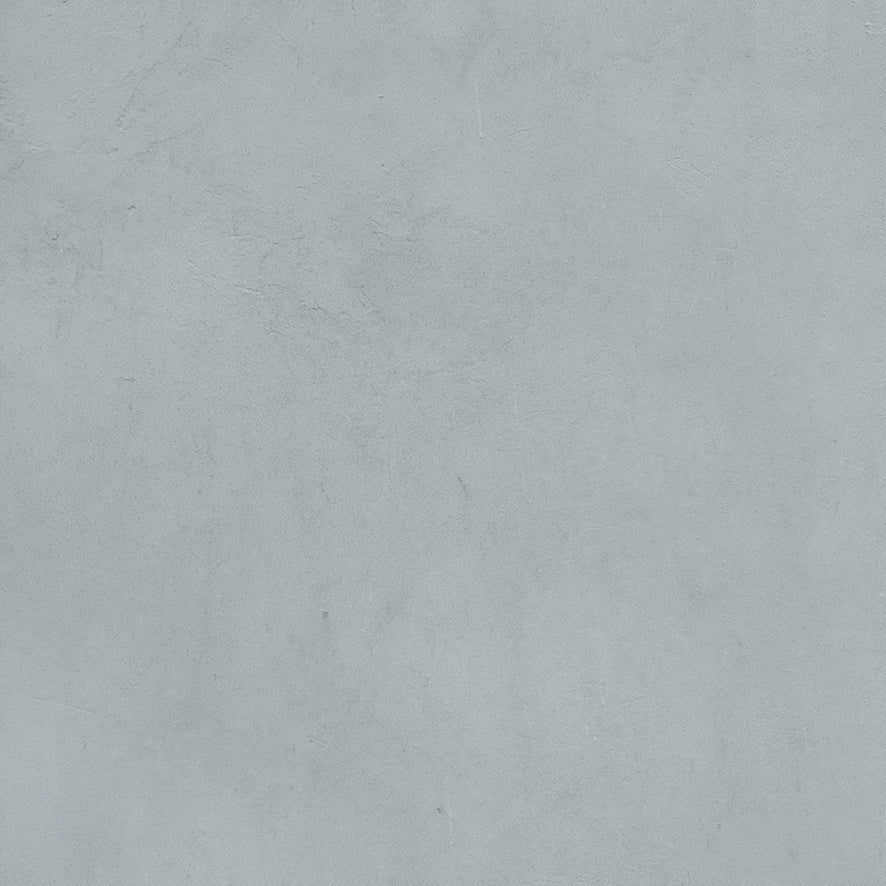 Sartoria Decorata azzurro matt 15 × 15 cm