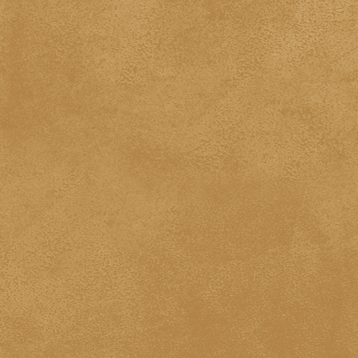 Sartoria Pop ocra flat glossy 10 × 10 cm