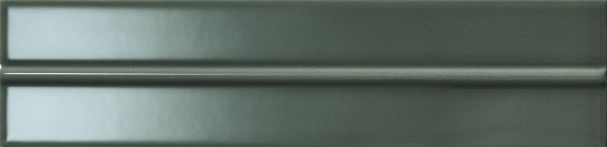 Sartoria Vibes pino fold glossy 6,2 × 25 cm