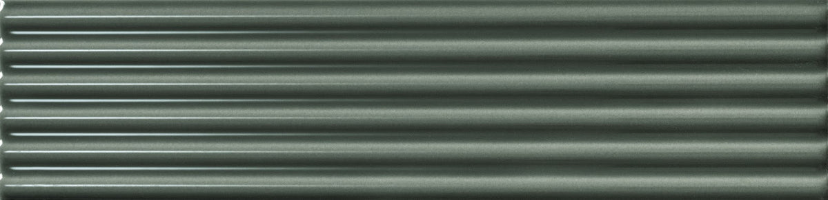 Sartoria Vibes pino quilt glossy 6,2 × 25 cm