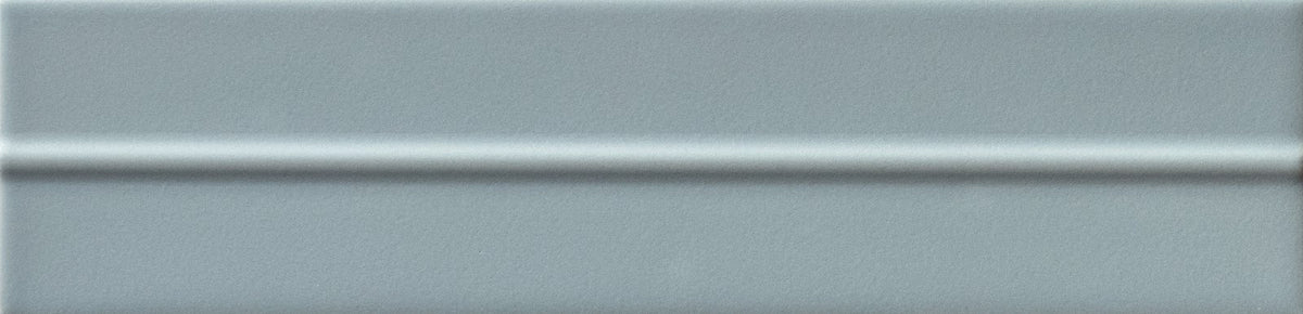 Sartoria Vibes azzurro fold matt 6,2 × 25 cm