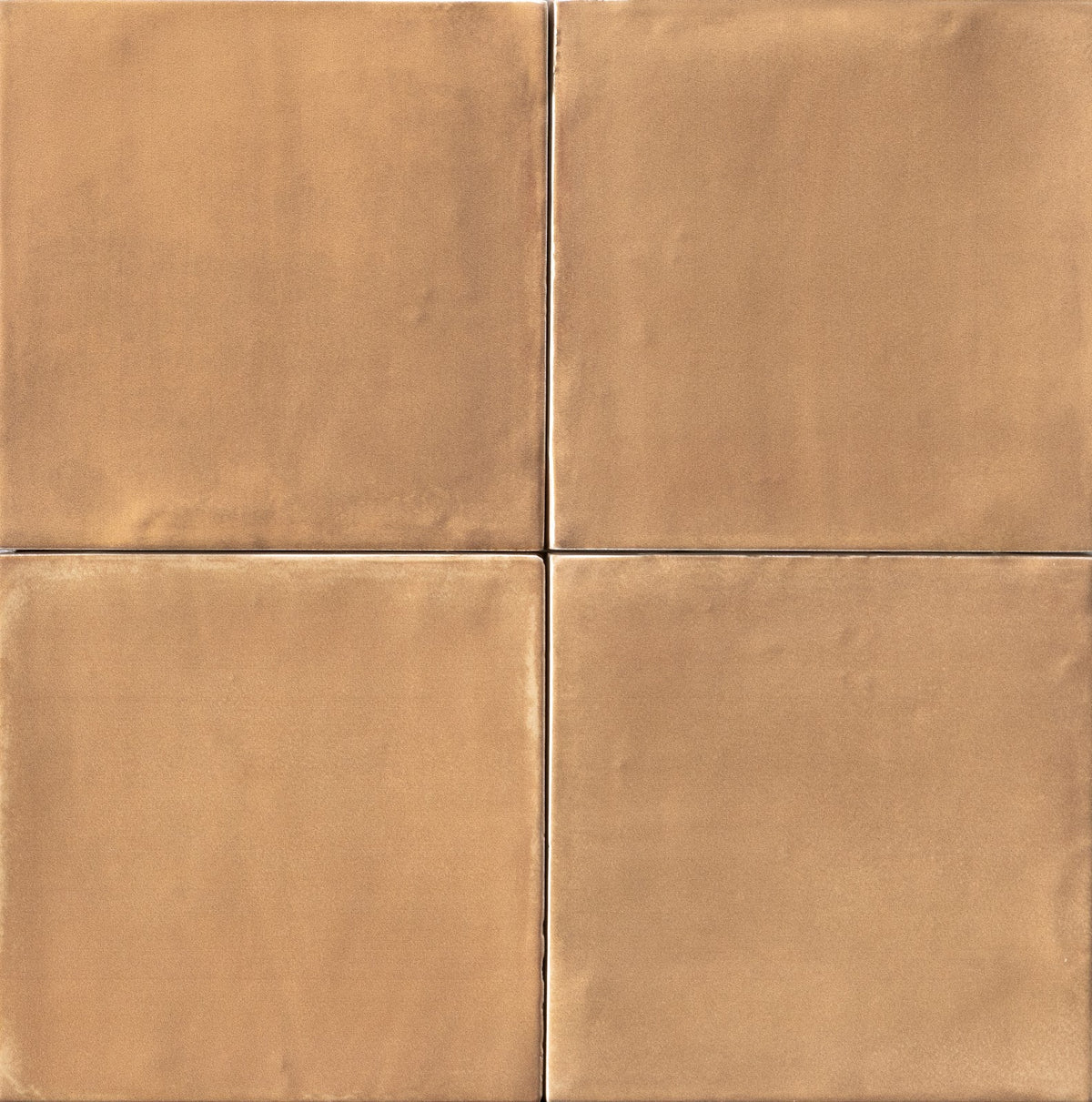 Sartoria Tbox claytone glossy 12,5 × 12,5 cm