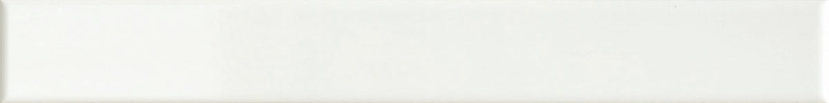 Sartoria Pulse frost flat glossy 4 × 31,5 cm