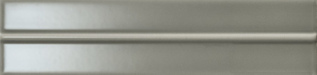 Sartoria Vibes salvia fold glossy 6,2 × 25 cm