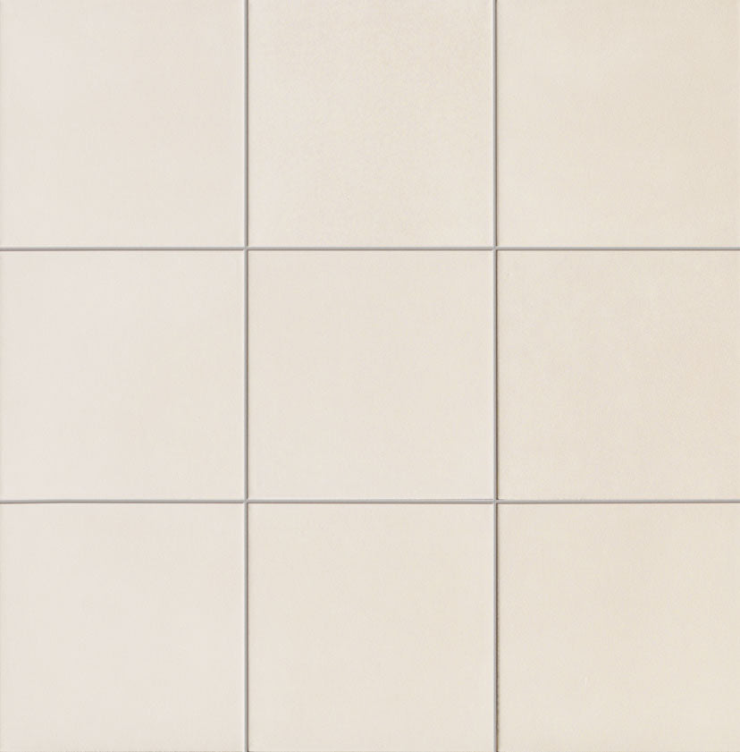 Sartoria Genesi bianco 15 × 15 cm