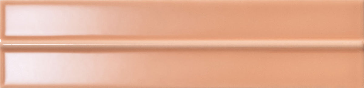 Sartoria Vibes mattone fold glossy 6,2 × 25 cm