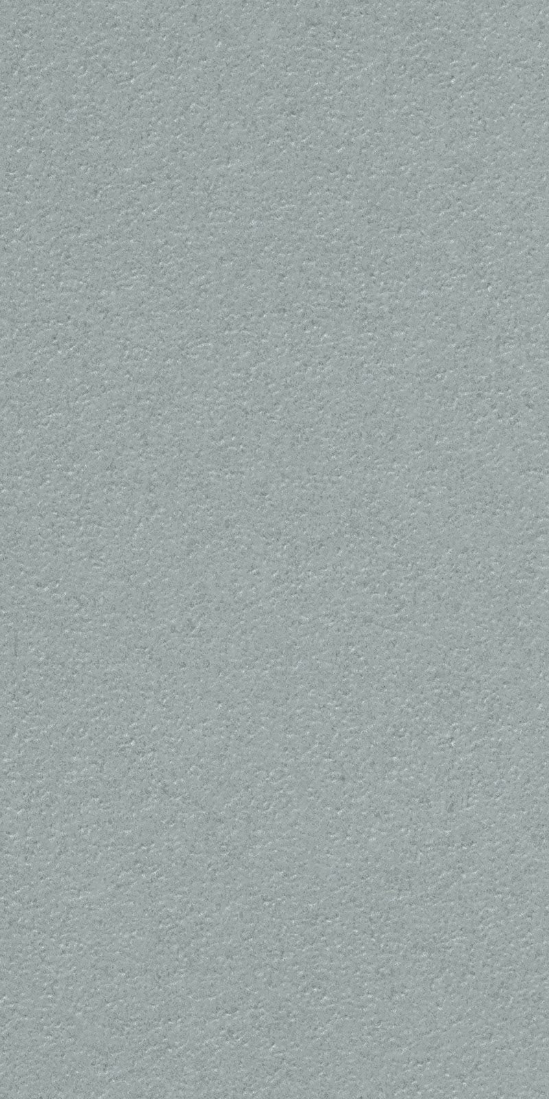 Sartoria Formaviva flat salvia patina 12,5 × 25 cm