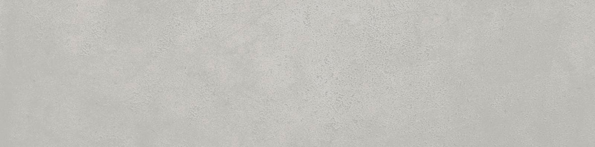 Sartoria Pop perla flat glossy 6,2 × 25 cm
