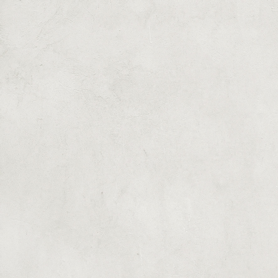 Sartoria Decorata bianco matt 15 × 15 cm