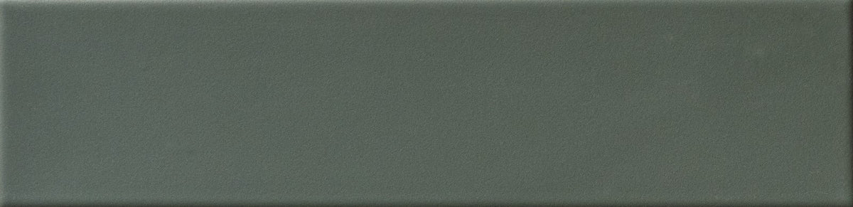 Sartoria Vibes pino flat matt 6,2 × 25 cm