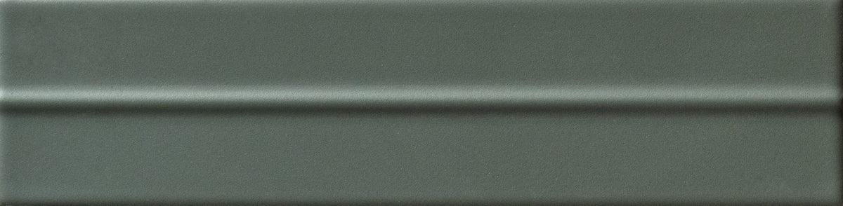 Sartoria Vibes pino fold matt 6,2 × 25 cm