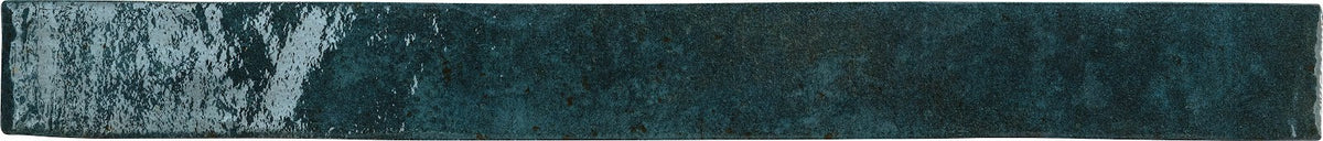 Sartoria Savoir faire lagoon glossy 4,8 × 45 cm