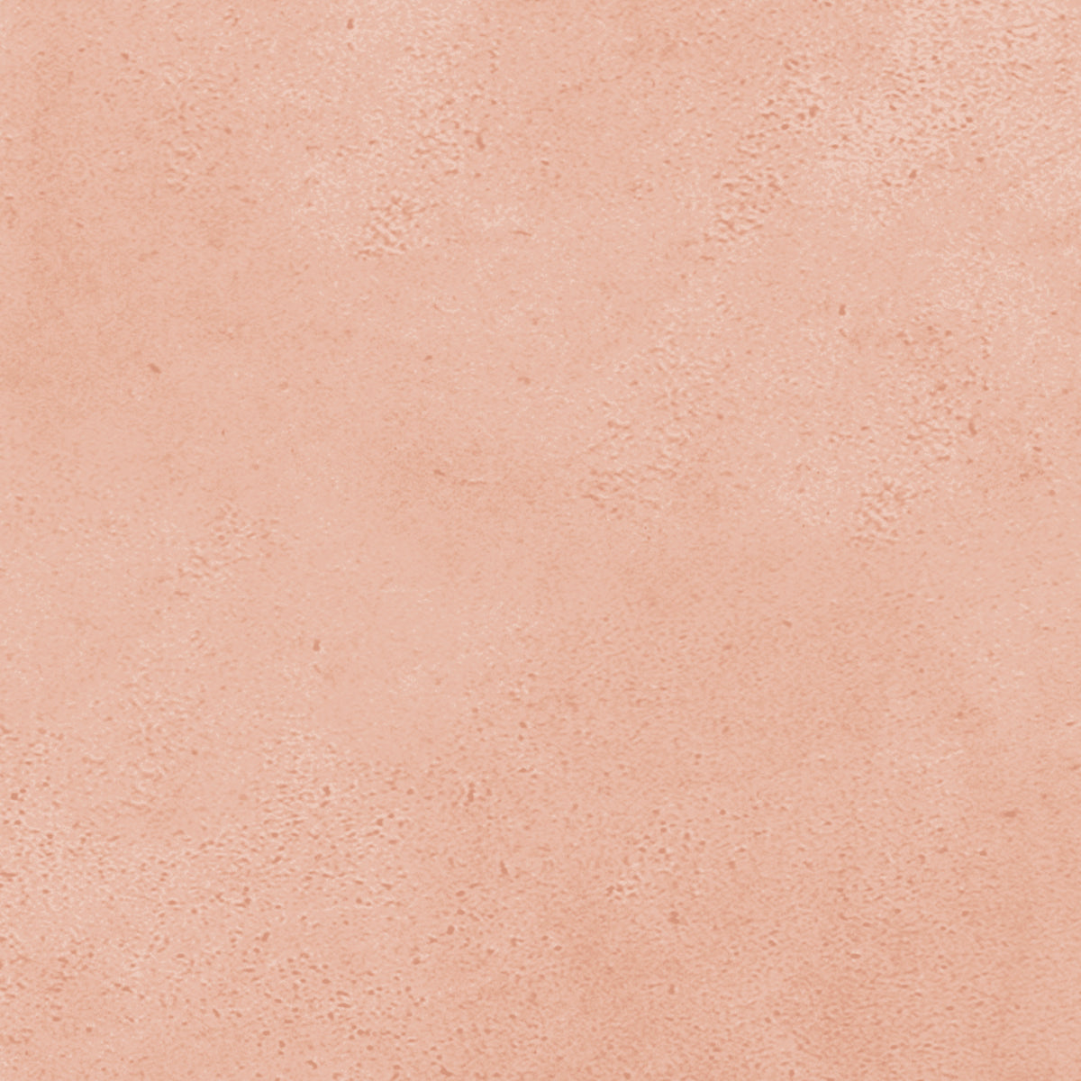 Sartoria Pop rosa antico flat glossy 10 × 10 cm