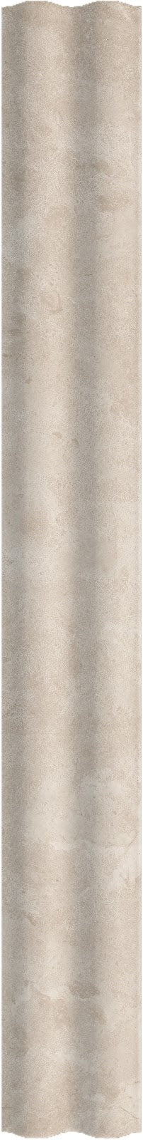 Sartoria Maximalista botticino roman regular 5 × 40 cm