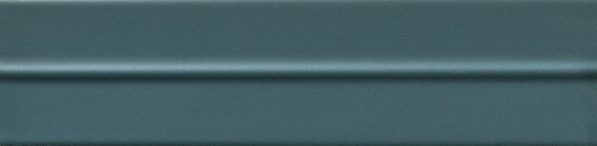 Sartoria Vibes indaco fold matt 6,2 × 25 cm