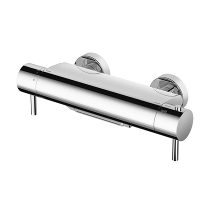 Hotbath B021CR – Chroom