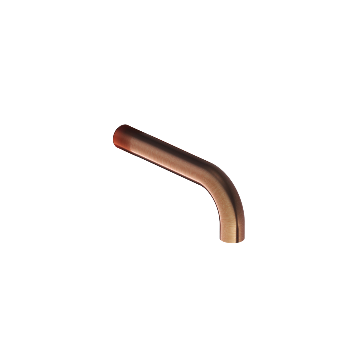 Hotbath CB094-15BCP