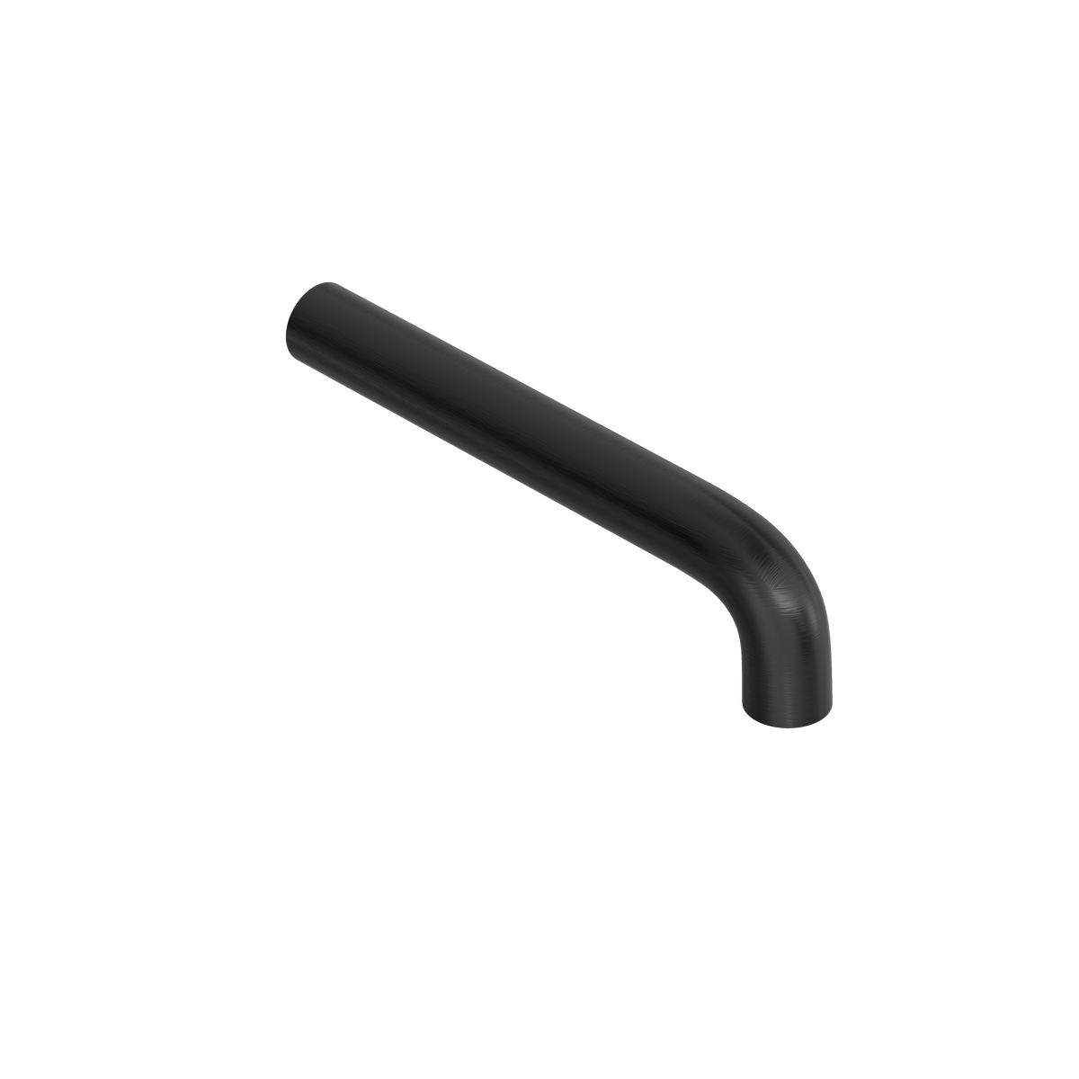 Hotbath CB094-15MBP