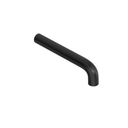 Hotbath CB094-15MBP