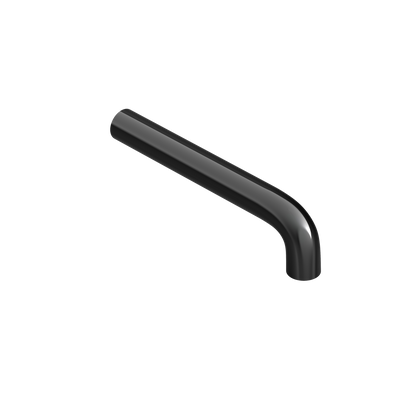 Hotbath CB094-15PBP