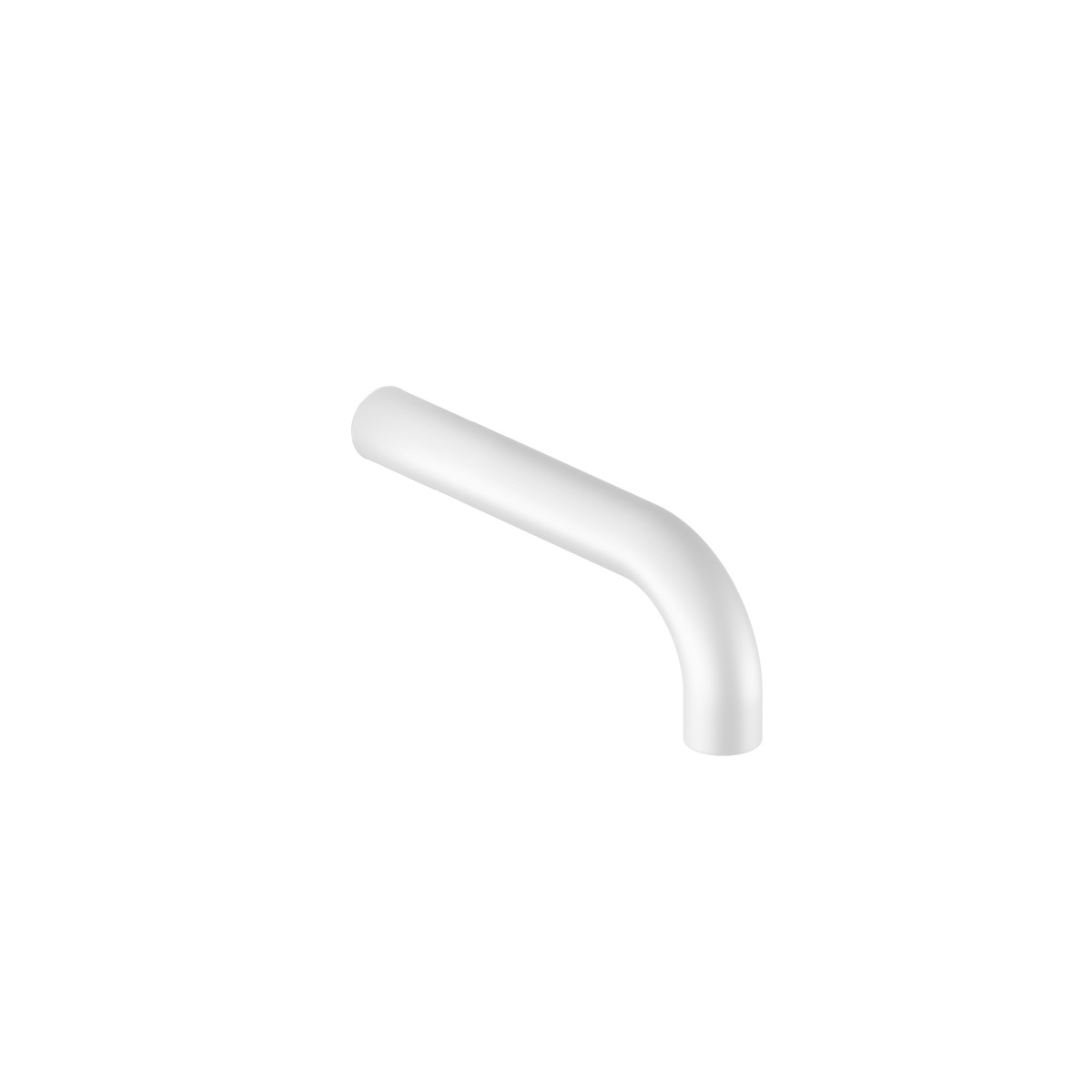 Hotbath CB094-15WH