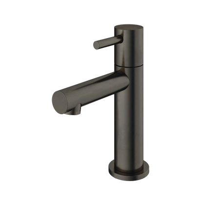Hotbath E001AI – Verouderd ijzer