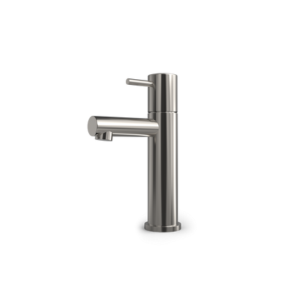 Hotbath E001GN – Geborsteld nikkel