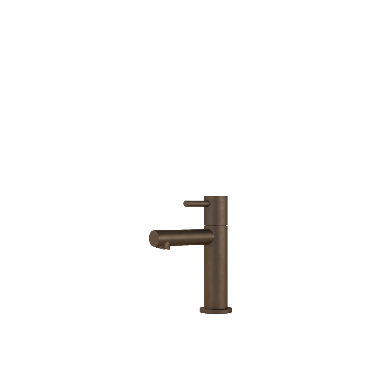 Hotbath E001TB – Tuscan bronze