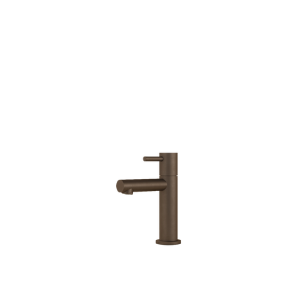 Hotbath E001TB – Tuscan bronze