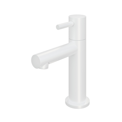 Hotbath E001WH – Mat wit