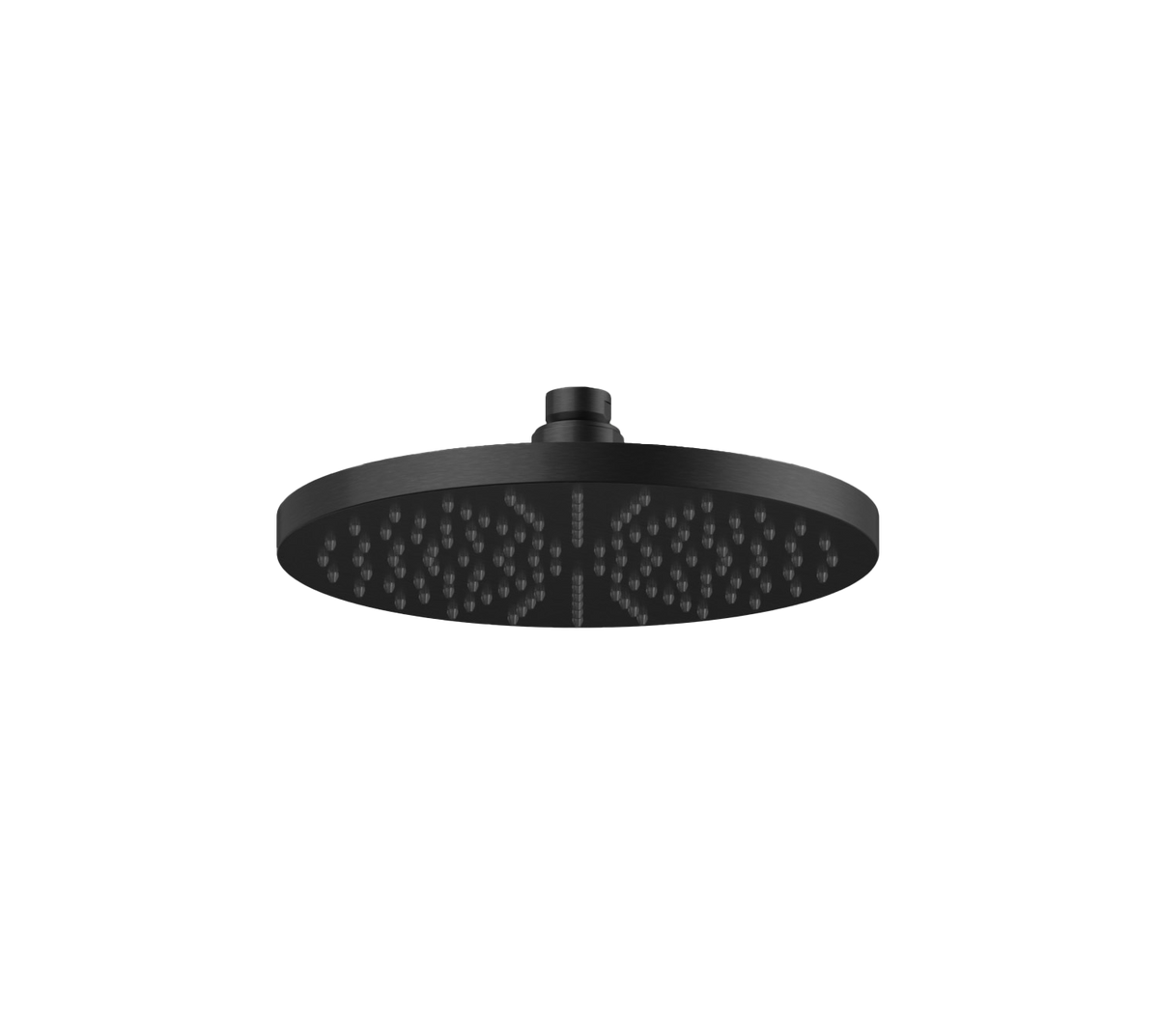 Hotbath M100MBP