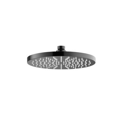 Hotbath M100PBP