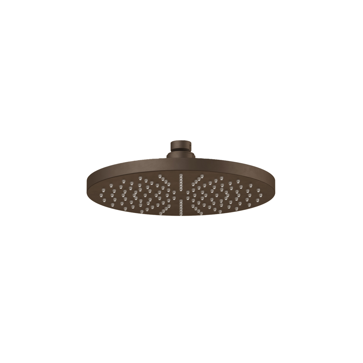 Hotbath M100TB