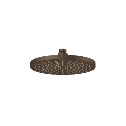 Hotbath M100TB