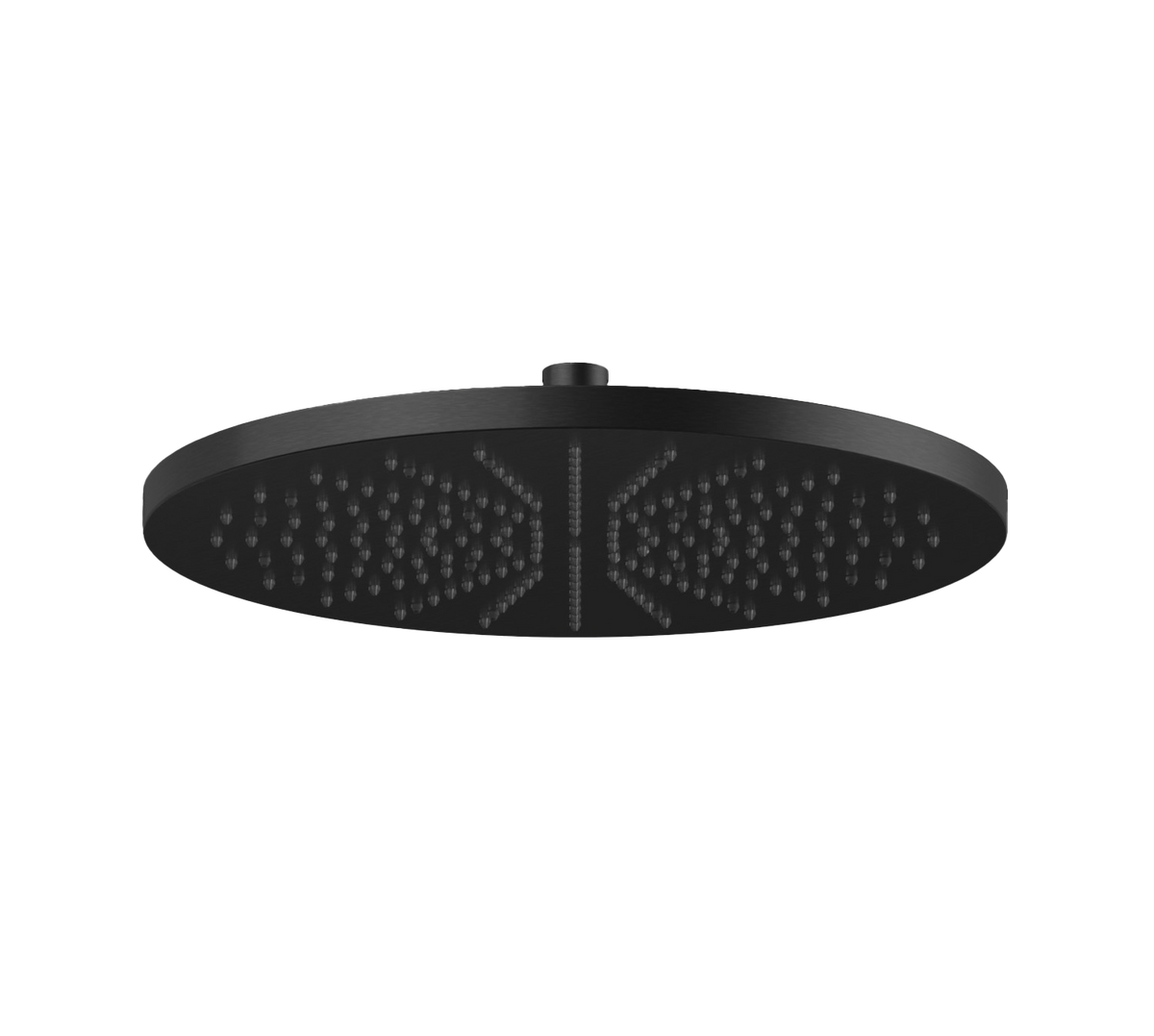 Hotbath M106MBP