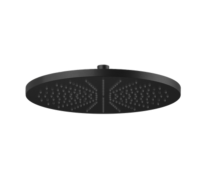 Hotbath M106MBP