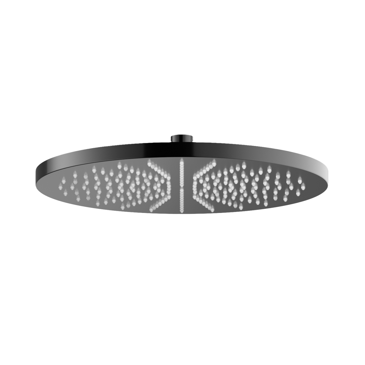 Hotbath M106PBP